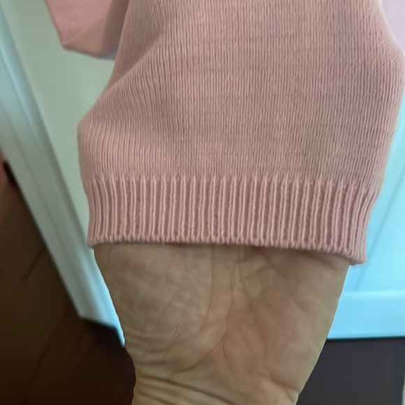 Khepris Jewels Irina Lounge Set - Picture 10 of 12